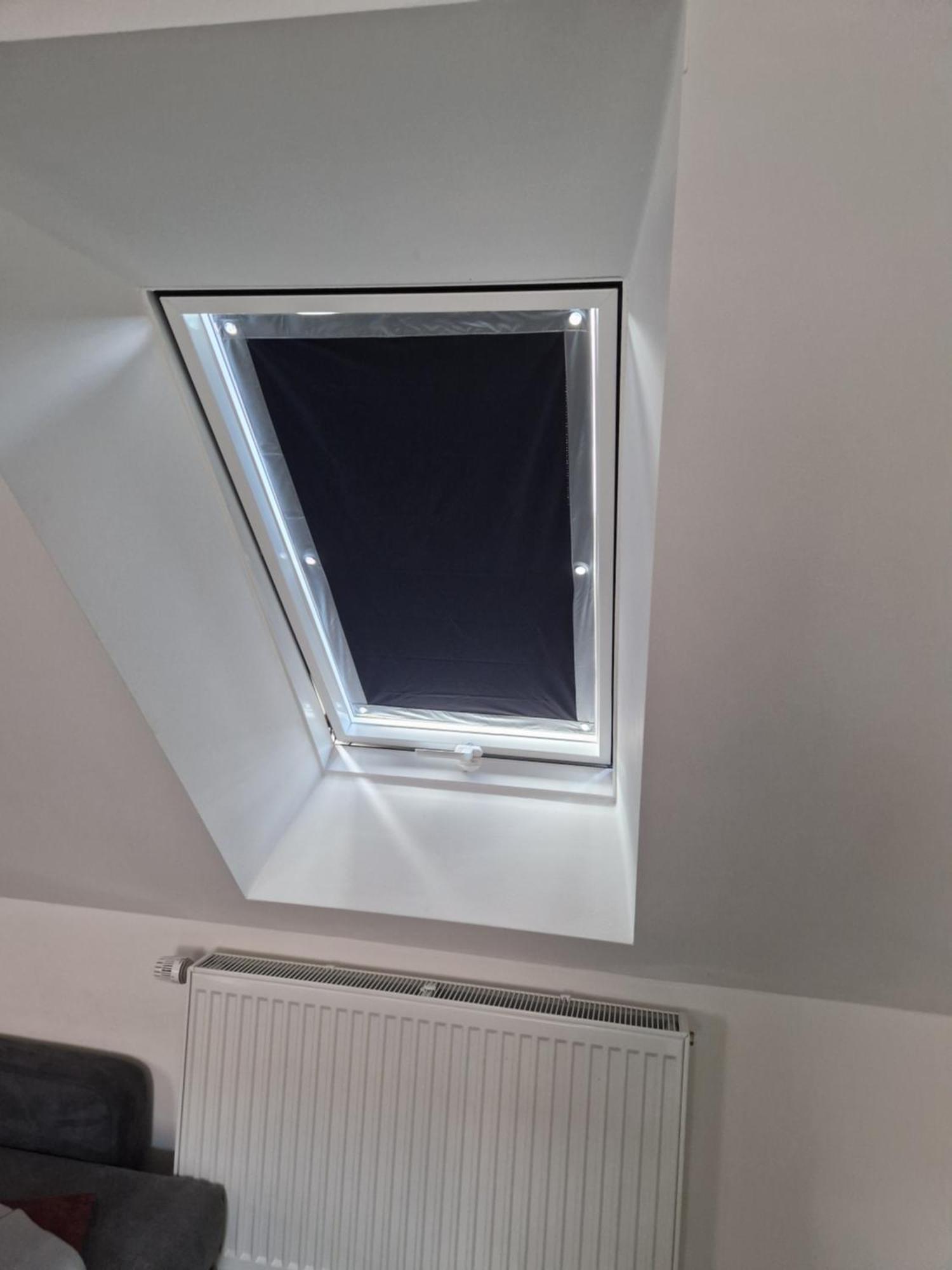 Ferienwohnung Bei Nebel Neustadt am Rubenberge Bagian luar foto